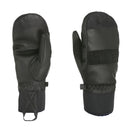 Level Gloves M SHAMAN MITTEN - PeakStyle