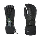 Level Gloves M SUPER PIPE GTX - PeakStyle