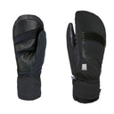 Level Gloves M SUPER RADIATOR GTX MITTEN - PeakStyle