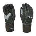 Level Gloves RACE GLOVE - PeakStyle