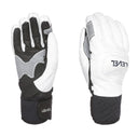Level Gloves RACE GLOVE - PeakStyle