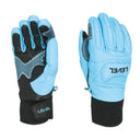 Level Gloves RACE GLOVE - PeakStyle