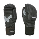Level Gloves RACE MITTEN - PeakStyle