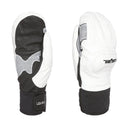 Level Gloves RACE MITTEN - PeakStyle