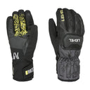 Level Gloves REPLICA GLOVE - PeakStyle