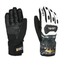 Level Gloves REPLICA GLOVE - PeakStyle