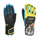 Level Gloves REPLICA GLOVE - PeakStyle