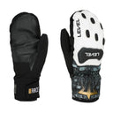 Level Gloves REPLICA MITTEN - PeakStyle