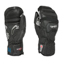 Level Gloves SQ CF MITTEN - PeakStyle