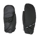 Level Gloves THERMO PLUS 3000 GLOVE - PeakStyle