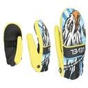 Level Gloves THERMO PLUS 3000 GLOVE - PeakStyle