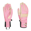Level Gloves W JOY GLOVE - PeakStyle