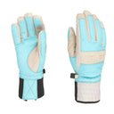 Level Gloves W JOY GLOVE - PeakStyle