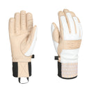 Level Gloves W JOY GLOVE - PeakStyle