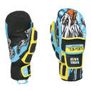 Level Gloves WORLDCUP CF MITTEN - PeakStyle