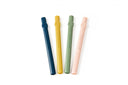Light my Fire RESTRAW BIO 4 - PACK - PeakStyle