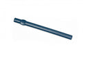 Light my Fire RESTRAW BIO 4 - PACK - PeakStyle