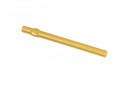 Light my Fire RESTRAW BIO 4 - PACK - PeakStyle