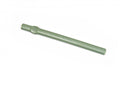 Light my Fire RESTRAW BIO 4 - PACK - PeakStyle