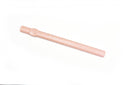 Light my Fire RESTRAW BIO 4 - PACK - PeakStyle