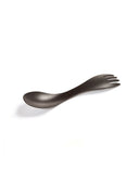 Light my Fire SPORK LITTLE BIO 2 - PACK - PeakStyle