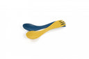 Light my Fire SPORK LITTLE BIO 2 - PACK - PeakStyle