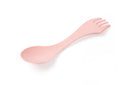 Light my Fire SPORK ORIGINAL BIO - PeakStyle