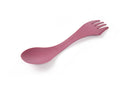 Light my Fire SPORK ORIGINAL BIO - PeakStyle