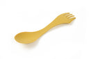 Light my Fire SPORK ORIGINAL BIO - PeakStyle