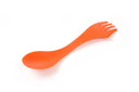 Light my Fire SPORK ORIGINAL BIO - PeakStyle