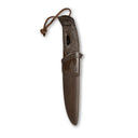 Light my Fire SWEDISH FIREKNIFE BIO - PeakStyle