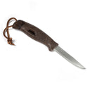 Light my Fire SWEDISH FIREKNIFE BIO - PeakStyle