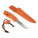 Light my Fire SWEDISH FIREKNIFE BIO - PeakStyle