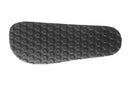Lizard BAT III - PeakStyle
