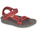 Lizard KIDS RAFT II JUNIOR - PeakStyle
