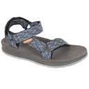 Lizard KIDS RAFT II JUNIOR - PeakStyle