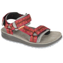 Lizard KIDS SH JUNIOR - PeakStyle