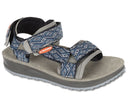 Lizard KIDS SH JUNIOR - PeakStyle