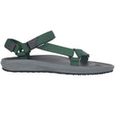 Lizard M HIKE 2 - PeakStyle