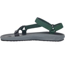 Lizard M HIKE 2 - PeakStyle