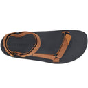 Lizard M HIKE 2 - PeakStyle