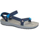 Lizard M HIKE - PeakStyle