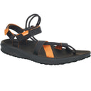 Lizard M HIKE H2O - PeakStyle