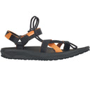 Lizard M HIKE H2O - PeakStyle