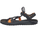 Lizard M HIKE H2O - PeakStyle