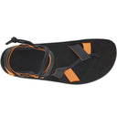 Lizard M HIKE H2O - PeakStyle