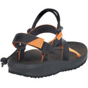Lizard M HIKE H2O - PeakStyle
