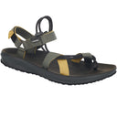 Lizard M HIKE H2O - PeakStyle
