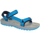 Lizard M SUPER HIKE - PeakStyle