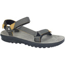 Lizard M SUPER HIKE - PeakStyle